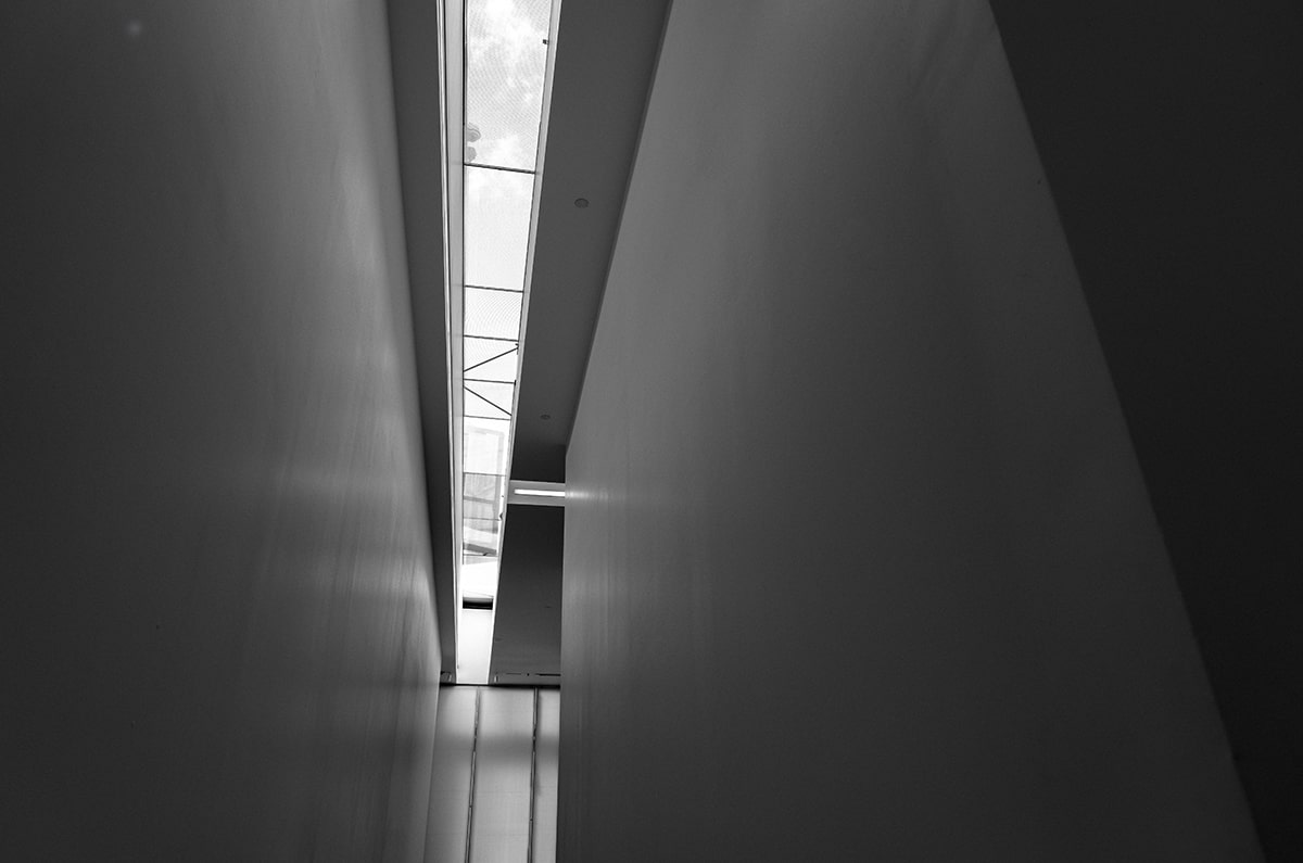 糖心Vlog小抄：看剪辑暗示因果吗→做把条件补成清单→读完更顺