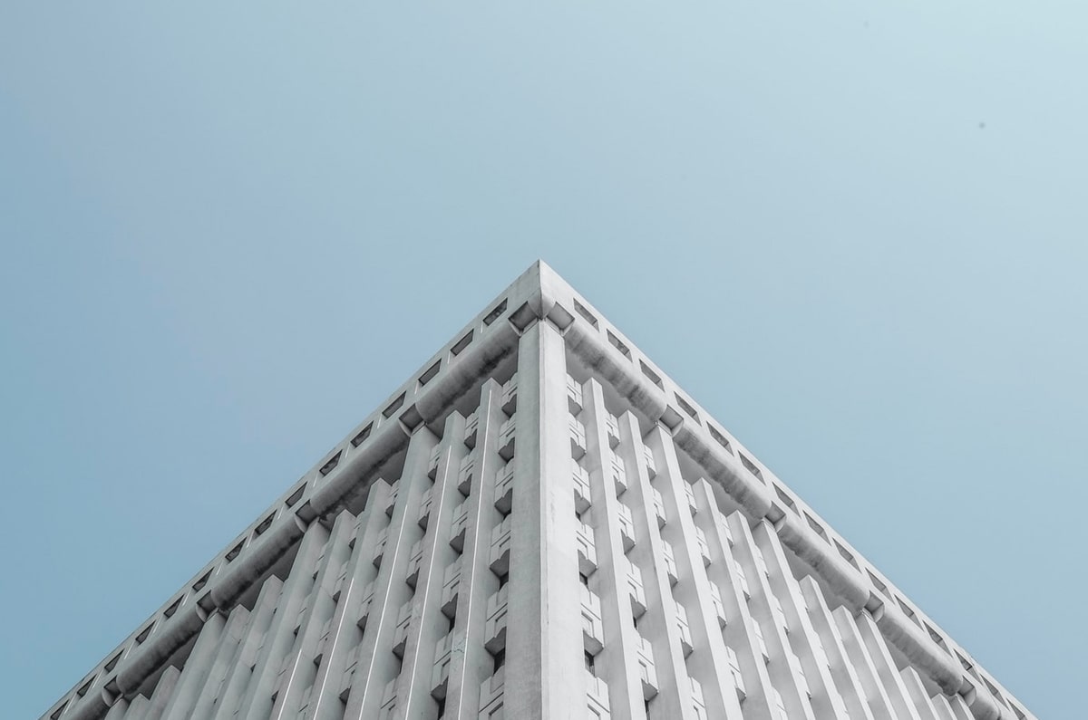 糖心Vlog读法小招：先看时间窗有没有省略，再把结尾改成摘要