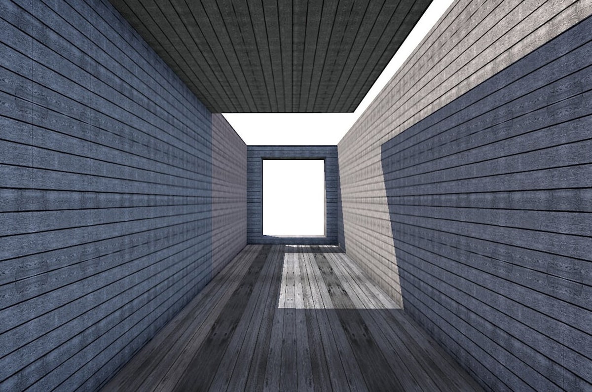 茶杯狐想评论前：先把时间写成起止，再对照条件缺口吗