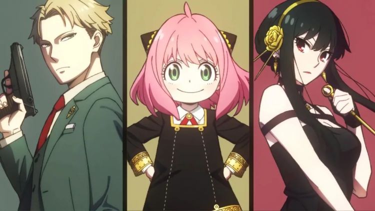 黑料今日更新页面：从热搜到真相，只在黑料网